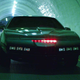 Illustration for article titled Were Taking KITT From Knight Rider On A 400 Mile Road Trip To Radwood